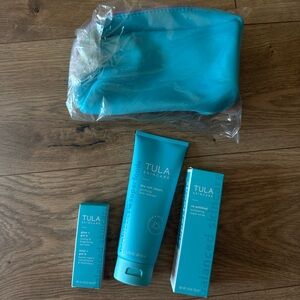 Tula product bundle